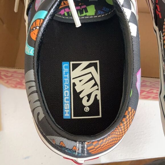 Vans Era Sf  - Picture 6 of 10